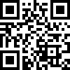 https://fa.abna24.com/xgW7n
