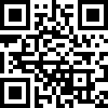 https://fa.abna24.com/xjM62