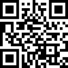 https://fa.abna24.com/x4rn8