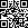 https://fa.abna24.com/xjCj8