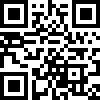 https://fa.abna24.com/xh8Fv