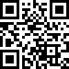 https://fa.abna24.com/xkDjy