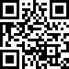 https://fa.abna24.com/xkMnZ