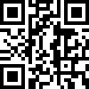https://fa.abna24.com/x5k5z
