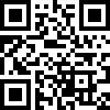 https://fa.abna24.com/xcgKS