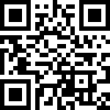 https://fa.abna24.com/x4y56
