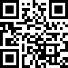 https://fa.abna24.com/xg3Sq
