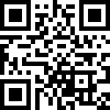 https://fa.abna24.com/xjqvV