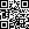 https://fa.abna24.com/x3wf5