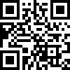 https://fa.abna24.com/x8BtB