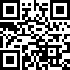 https://fa.abna24.com/xm2w4