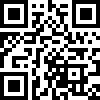 https://fa.abna24.com/x89sY