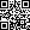 https://fa.abna24.com/x4pQJ