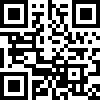 https://fa.abna24.com/xk5QP