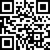 https://fa.abna24.com/x7HV6