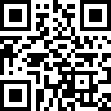https://fa.abna24.com/x5d6Q