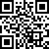 https://fa.abna24.com/xcfg2