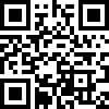 https://fa.abna24.com/x7RVt