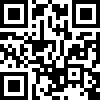 https://fa.abna24.com/xkW47