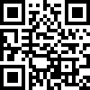 https://fa.abna24.com/x52CY