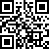https://fa.abna24.com/x5J7P
