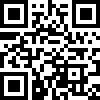 https://fa.abna24.com/x53F6