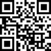 https://fa.abna24.com/xkhVY
