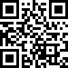 https://fa.abna24.com/x8rgN