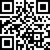 https://fa.abna24.com/xjY8J