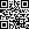 https://fa.abna24.com/xkpRp