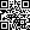https://fa.abna24.com/xjJ7d