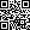https://fa.abna24.com/xjWBc