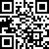 https://fa.abna24.com/x6534