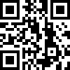 https://fa.abna24.com/xjQLH