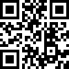 https://fa.abna24.com/xkv8V