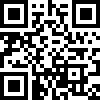 https://fa.abna24.com/xkQwL