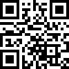 https://fa.abna24.com/xjKNT