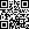 https://fa.abna24.com/xkTdD