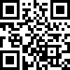 https://fa.abna24.com/xkzyq