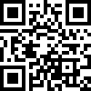 https://fa.abna24.com/x85S6