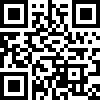 https://fa.abna24.com/x7L6b