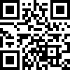 https://fa.abna24.com/xknGN