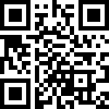 https://fa.abna24.com/xjzg4