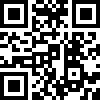 https://fa.abna24.com/xjLZ9
