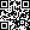 https://fa.abna24.com/xkXbs