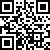 https://fa.abna24.com/xgBwR