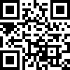 https://fa.abna24.com/x44Q7