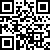 https://fa.abna24.com/xkSZM