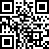 https://fa.abna24.com/xfnh9