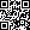 https://fa.abna24.com/xkJBR